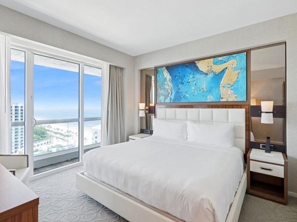 551 N Fort Lauderdale Beach Blvd R1902, Fort Lauderdale FL 33304