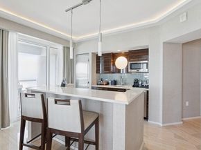 551 N Fort Lauderdale Beach Blvd R1902, Fort Lauderdale FL 33304