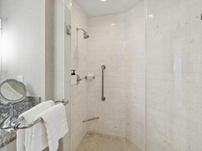 551 N Fort Lauderdale Beach Blvd R1902, Fort Lauderdale FL 33304