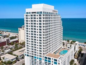 551 N Fort Lauderdale Beach Blvd R1902, Fort Lauderdale FL 33304