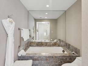 551 N Fort Lauderdale Beach Blvd R1902, Fort Lauderdale FL 33304