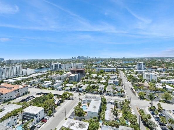 551 N Fort Lauderdale Beach Blvd R1902, Fort Lauderdale FL 33304