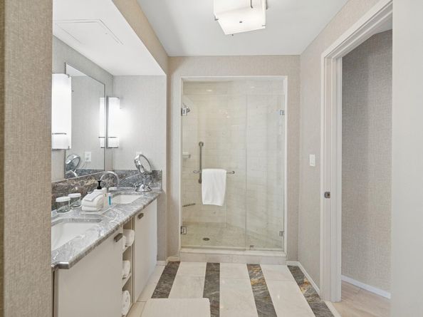 551 N Fort Lauderdale Beach Blvd R1902, Fort Lauderdale FL 33304