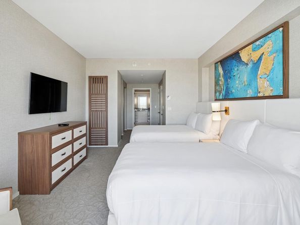 551 N Fort Lauderdale Beach Blvd R1902, Fort Lauderdale FL 33304