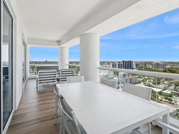 551 N Fort Lauderdale Beach Blvd R1902, Fort Lauderdale FL 33304
