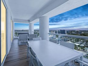 551 N Fort Lauderdale Beach Blvd R1902, Fort Lauderdale FL 33304