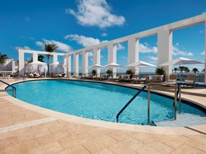 551 N Fort Lauderdale Beach Blvd R1902, Fort Lauderdale FL 33304