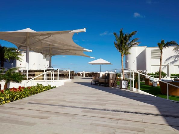 551 N Fort Lauderdale Beach Blvd R1902, Fort Lauderdale FL 33304