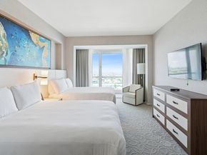 551 N Fort Lauderdale Beach Blvd R1902, Fort Lauderdale FL 33304