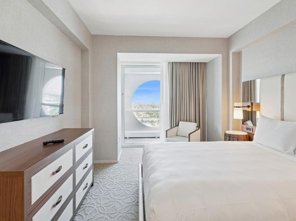 551 N Fort Lauderdale Beach Blvd R1902, Fort Lauderdale FL 33304