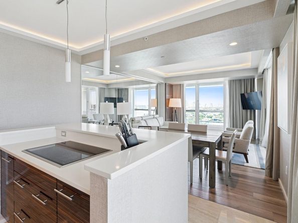 551 N Fort Lauderdale Beach Blvd R1902, Fort Lauderdale FL 33304