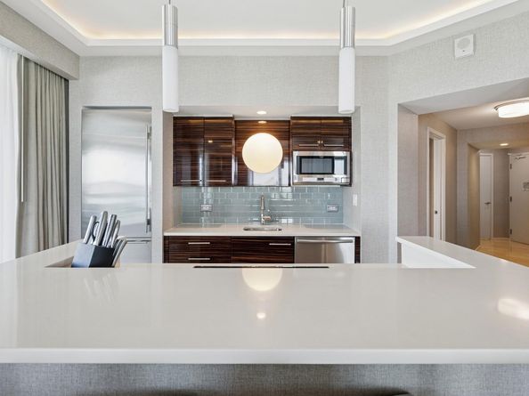 551 N Fort Lauderdale Beach Blvd R1902, Fort Lauderdale FL 33304