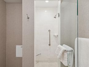 551 N Fort Lauderdale Beach Blvd R1902, Fort Lauderdale FL 33304