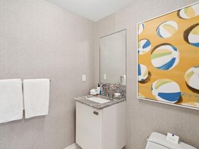 551 N Fort Lauderdale Beach Blvd R1902, Fort Lauderdale FL 33304