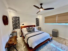 5121 W Oakland Park Boulevard 311, Lauderdale Lakes FL 33313