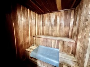 5121 W Oakland Park Boulevard 311, Lauderdale Lakes FL 33313