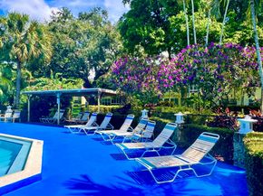 5121 W Oakland Park Boulevard 311, Lauderdale Lakes FL 33313