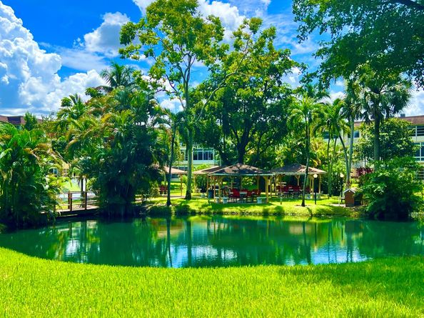 5121 W Oakland Park Boulevard 311, Lauderdale Lakes FL 33313