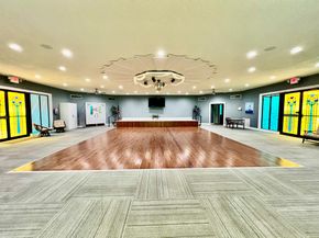 5121 W Oakland Park Boulevard 311, Lauderdale Lakes FL 33313