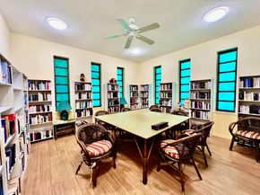 5121 W Oakland Park Boulevard 311, Lauderdale Lakes FL 33313