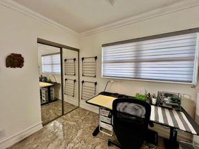 5121 W Oakland Park Boulevard 311, Lauderdale Lakes FL 33313