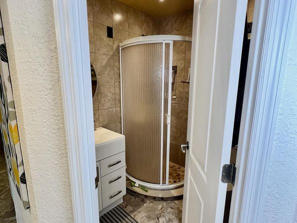 5121 W Oakland Park Boulevard 311, Lauderdale Lakes FL 33313