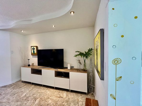 5121 W Oakland Park Boulevard 311, Lauderdale Lakes FL 33313