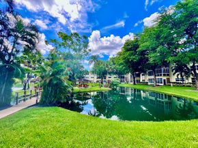 5121 W Oakland Park Boulevard 311, Lauderdale Lakes FL 33313