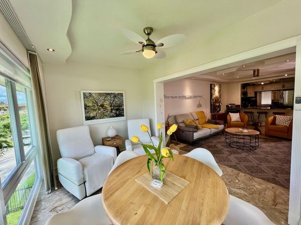5121 W Oakland Park Boulevard 311, Lauderdale Lakes FL 33313