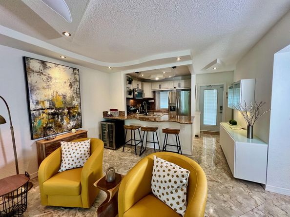 5121 W Oakland Park Boulevard 311, Lauderdale Lakes FL 33313