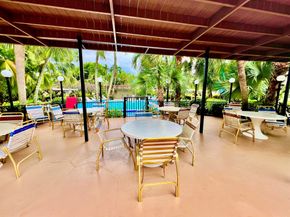 5121 W Oakland Park Boulevard 311, Lauderdale Lakes FL 33313