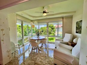 5121 W Oakland Park Boulevard 311, Lauderdale Lakes FL 33313