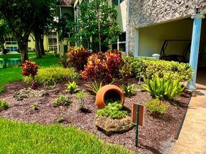 5121 W Oakland Park Boulevard 311, Lauderdale Lakes FL 33313