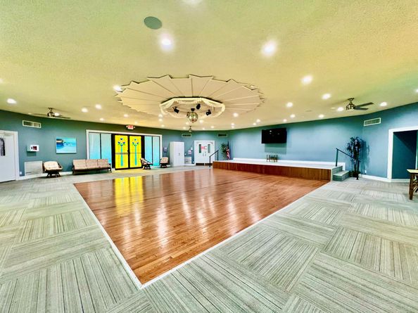 5121 W Oakland Park Boulevard 311, Lauderdale Lakes FL 33313