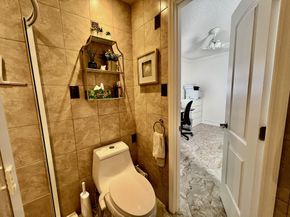 5121 W Oakland Park Boulevard 311, Lauderdale Lakes FL 33313