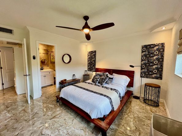 5121 W Oakland Park Boulevard 311, Lauderdale Lakes FL 33313
