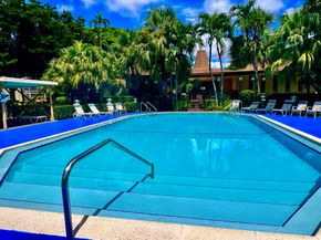 5121 W Oakland Park Boulevard 311, Lauderdale Lakes FL 33313