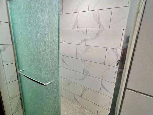 5121 W Oakland Park Boulevard 311, Lauderdale Lakes FL 33313