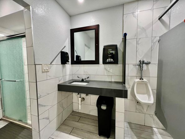 5121 W Oakland Park Boulevard 311, Lauderdale Lakes FL 33313