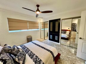 5121 W Oakland Park Boulevard 311, Lauderdale Lakes FL 33313