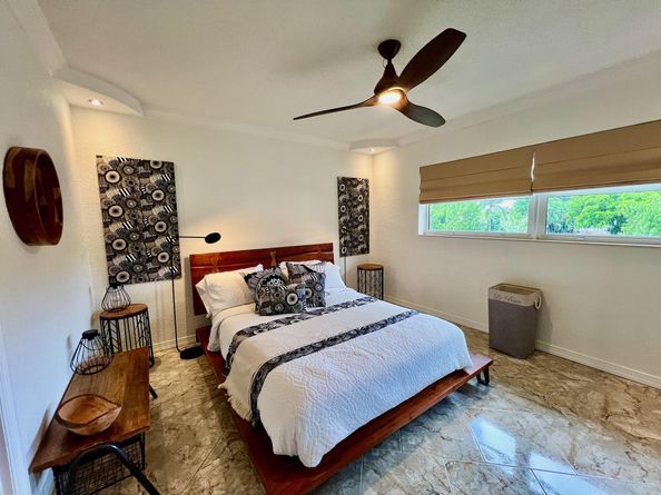 5121 W Oakland Park Boulevard 311, Lauderdale Lakes FL 33313