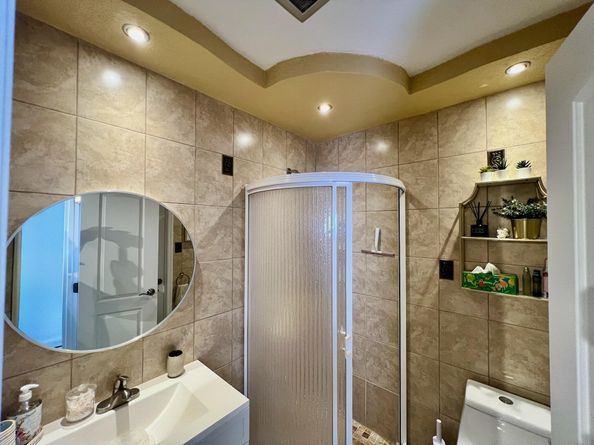 5121 W Oakland Park Boulevard 311, Lauderdale Lakes FL 33313