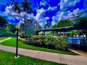 5121 W Oakland Park Boulevard 311, Lauderdale Lakes FL 33313