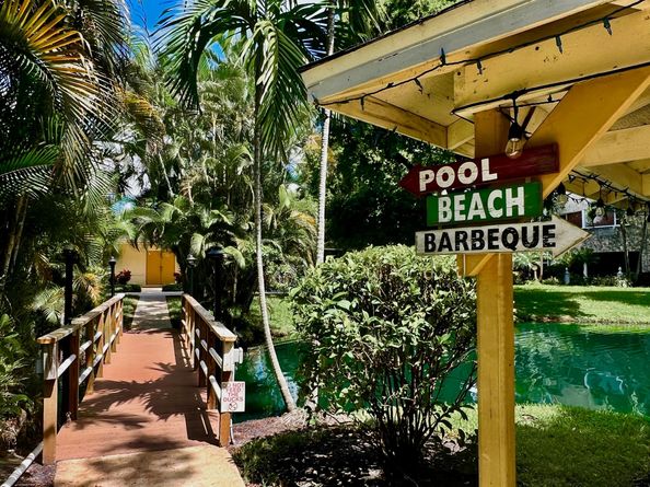 5121 W Oakland Park Boulevard 311, Lauderdale Lakes FL 33313