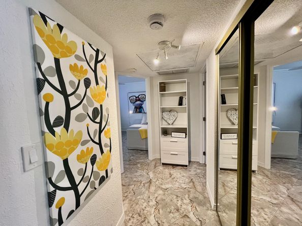 5121 W Oakland Park Boulevard 311, Lauderdale Lakes FL 33313
