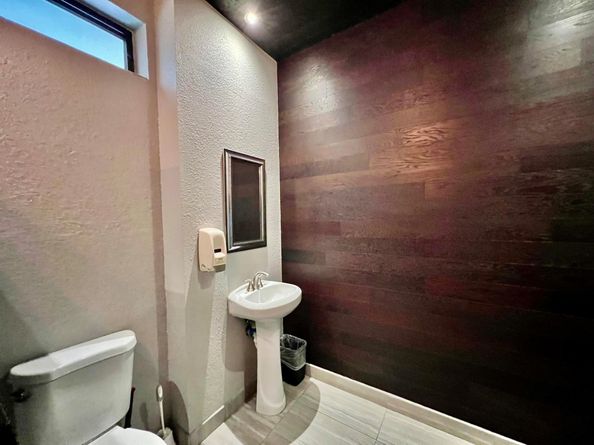 5121 W Oakland Park Boulevard 311, Lauderdale Lakes FL 33313