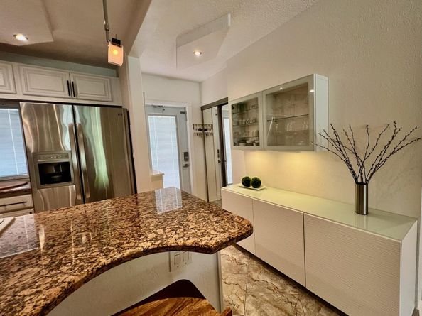 5121 W Oakland Park Boulevard 311, Lauderdale Lakes FL 33313