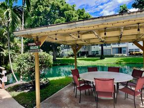 5121 W Oakland Park Boulevard 311, Lauderdale Lakes FL 33313