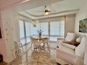 5121 W Oakland Park Boulevard 311, Lauderdale Lakes FL 33313