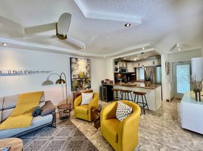 5121 W Oakland Park Boulevard 311, Lauderdale Lakes FL 33313